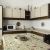 Отель Apartment Piave Venice, фото 10