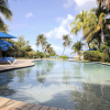 Отель Dreams Curacao Resort, Spa & Casino - All Inclusive, фото 27