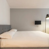 Отель easyhomes - Spiga Suite, фото 5