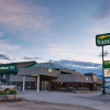Отель Sandman Inn McBride, фото 26