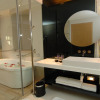 Отель Zense Hotel, фото 9