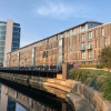 Отель The Wharf Medway, фото 12