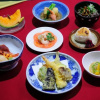Отель Yunosawa Onsen Mori no Shiki, фото 7