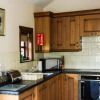 Отель River View Cottage, фото 5