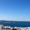 Отель Crystal View Mykonos, фото 22