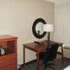 Отель Clarion Inn & Suites - University Area, фото 7