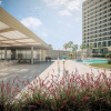 Отель Hilton Algiers, фото 27