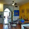 Отель Casa Caribe Cancun, фото 29