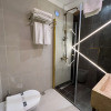 Отель BK Boutique Hotel, фото 9