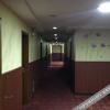 Отель Xinjili Business Hotel, фото 4