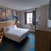 Отель Days Inn by Wyndham Willmar, фото 4