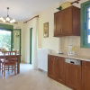 Отель Villa Poseidonia in Katelios, фото 29