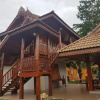 Отель Ingpai Resort, фото 4