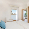 Отель Iberostar Selection Albufera Park - All Inclusive, фото 7