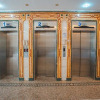 Отель OYO 532 Shoaa Al Shaab, фото 8