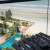 Отель OmbakTimurbay Seafront Residence, фото 15