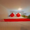Отель OYO 825 Stay Plus Tagaytay, фото 17