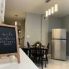 Отель The Roulette Duplex-Private Yard&Parking, фото 8