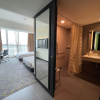 Отель Hilton Garden Inn Puchong, фото 7