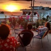 Отель Hostel Vallarta - Adults only, фото 9