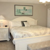 Отель Jamaica Royale 099 - 2 Br Condo, фото 5