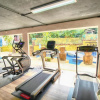 Отель Ocean View Treasure Residence, фото 25
