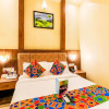 Отель FabHotel Lotus Grand Andheri, фото 14