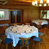 Отель Hotel-Restaurant Krone, фото 5