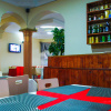 Отель Jowillis Hotel, фото 8