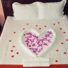 Отель Satelit Hotel-kumanovo, фото 27
