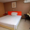 Отель Qufu Boya Business Hotel 3rd Branch, фото 6
