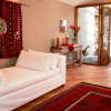 Отель Kkala Boutique Hotel, фото 4
