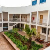 Отель Vila Real Hotel, фото 16