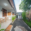 Отель The Tegal Canggu, фото 6