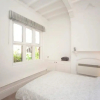 Отель Elegant 1 Bedroom Flat With Period Features in Bristol, фото 5