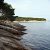 Отель Olive - 150 m From sea - H, фото 16