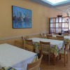 Отель Armona, фото 18