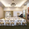 Отель Harvest Inn, фото 15