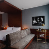 Отель MARQUEE Playa Hotel, фото 2