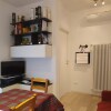 Отель Little Secret Apartment by Wonderful Italy, фото 3