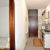 Отель Apartment With 2 Bedrooms in Arona, With Enclosed Garden and Wifi - 30, фото 19