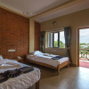 Отель The Pegu Lodge, фото 5