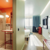 Отель Ibis Styles Madrid City las Ventas, фото 12