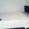 Отель OYO 2611 Hotel Krui Syariah, фото 12