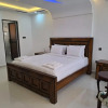 Отель Sailors Hotel, фото 3
