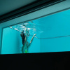 Отель Sardines Luxury Villa 3, фото 11