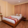 Отель OYO 253 Hotel Pinnacle, фото 3