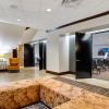 Отель Homewood Suites by Hilton San Antonio Riverwalk/Downtown, фото 2