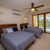 Отель Condominio La Joya San Juan del Sur, фото 2