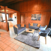 Отель Bungalow Near the Ourthe and From the Centre of Town, фото 10